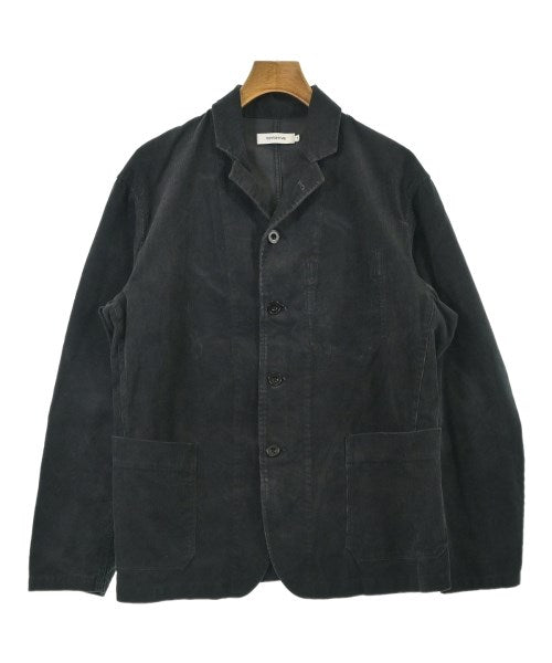 nonnative 休閒夾克