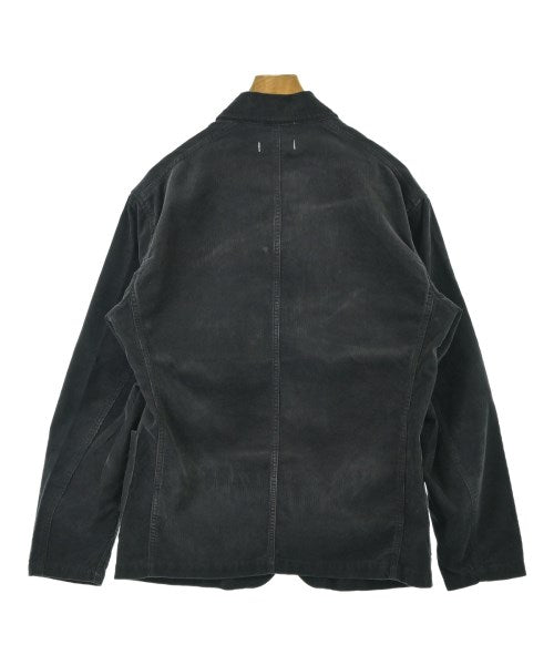 nonnative 休閒夾克