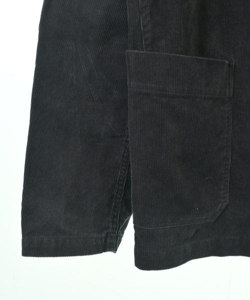nonnative 休閒夾克