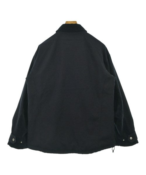 nonnative 斜紋夾克