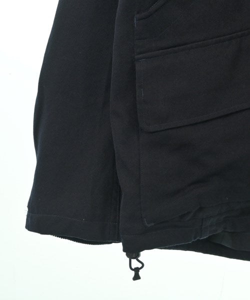 nonnative 斜紋夾克