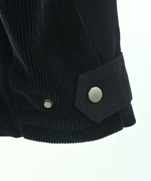 nonnative 斜紋夾克