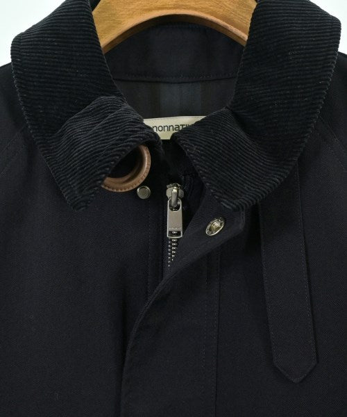 nonnative 斜紋夾克
