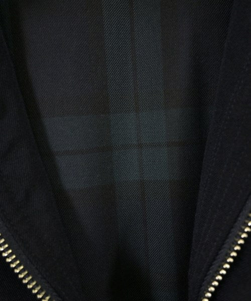 nonnative 斜紋夾克
