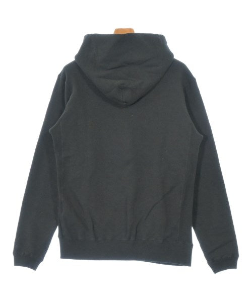 nonnative 連帽衫