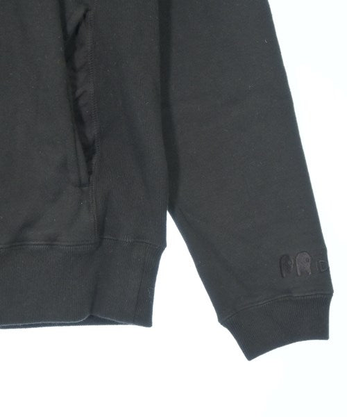 nonnative 連帽衫