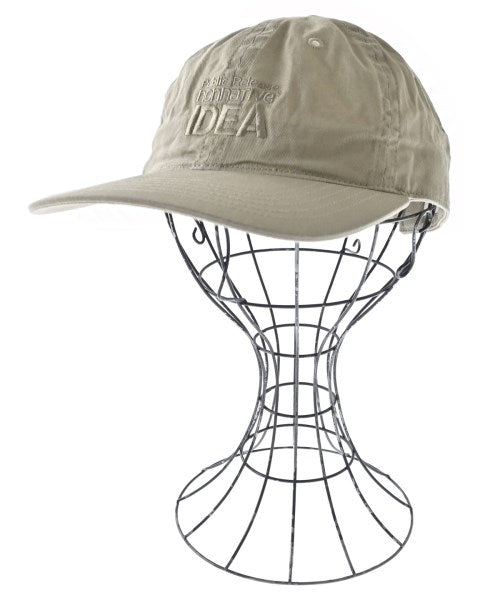 nonnative 棒球帽