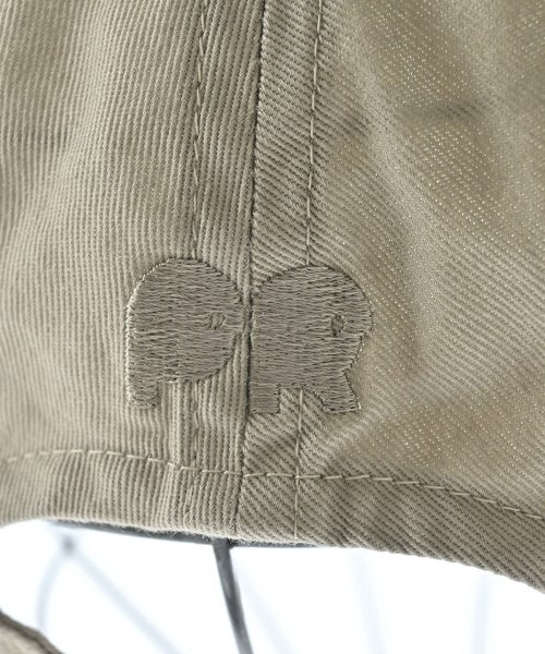 nonnative 棒球帽