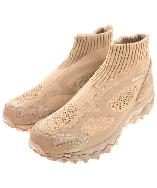 nonnative 運動鞋