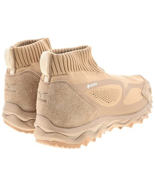 nonnative 運動鞋