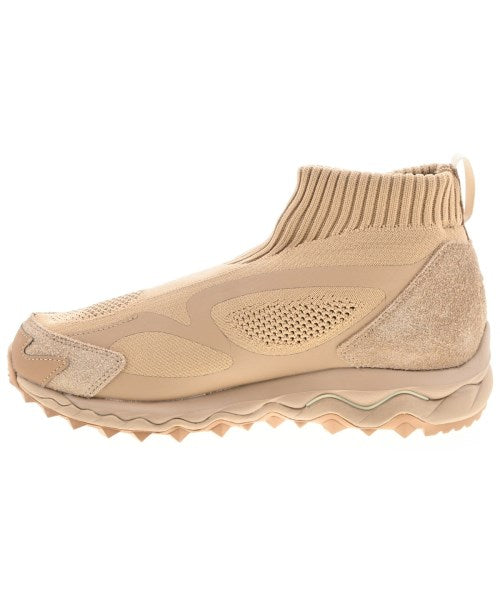 nonnative 運動鞋