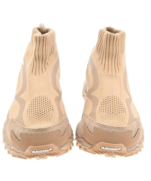 nonnative 運動鞋