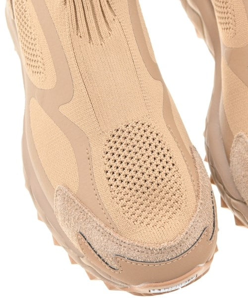 nonnative 運動鞋