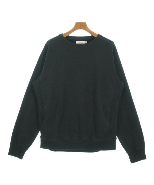 nonnative 運動衫