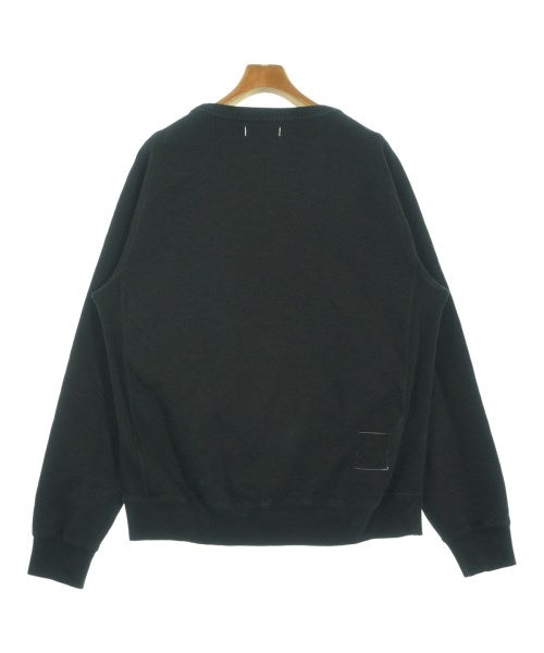 nonnative 運動衫