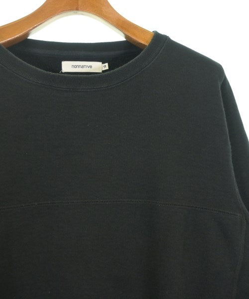 nonnative 運動衫