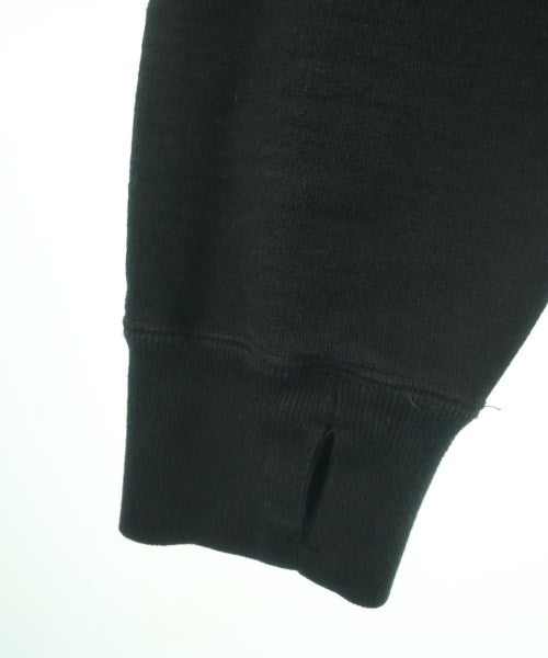 nonnative 運動衫