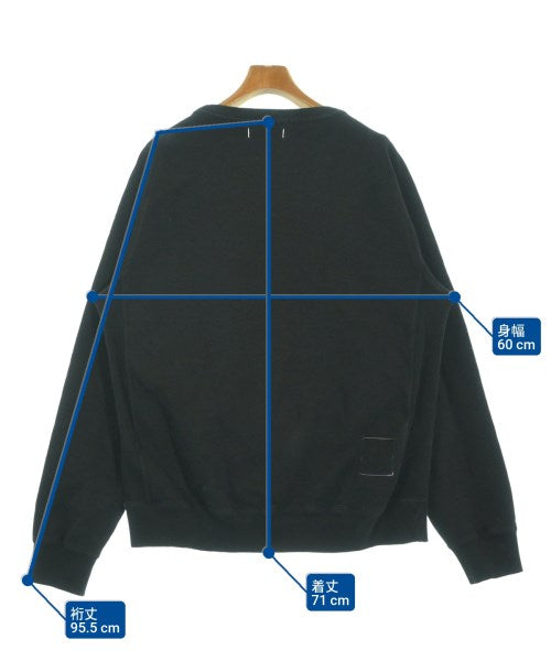 nonnative 運動衫