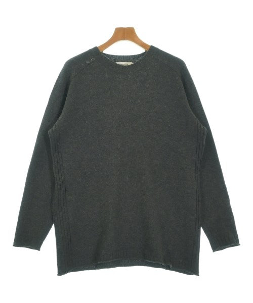 nonnative 毛衣