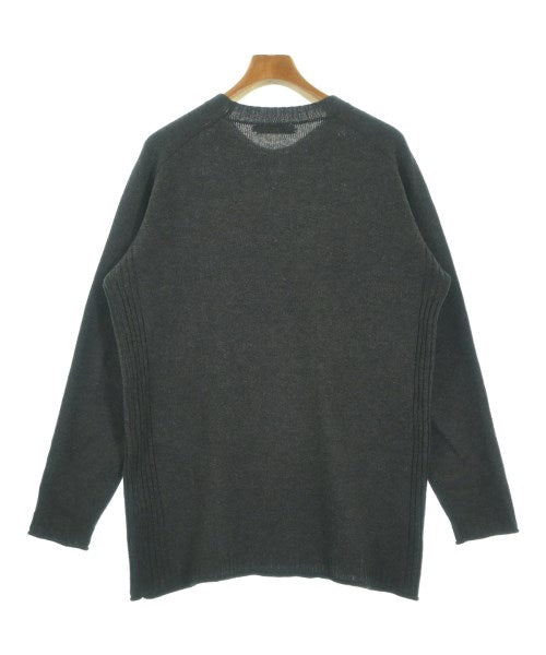 nonnative 毛衣