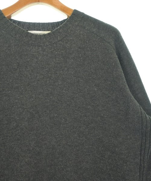 nonnative 毛衣
