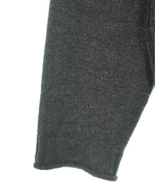 nonnative 毛衣