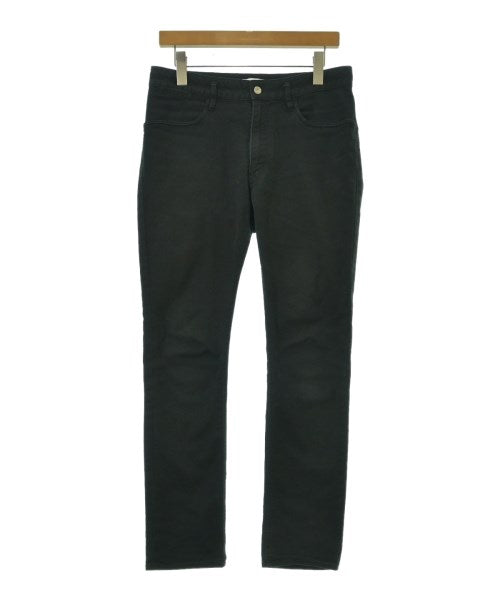 nonnative 其他款