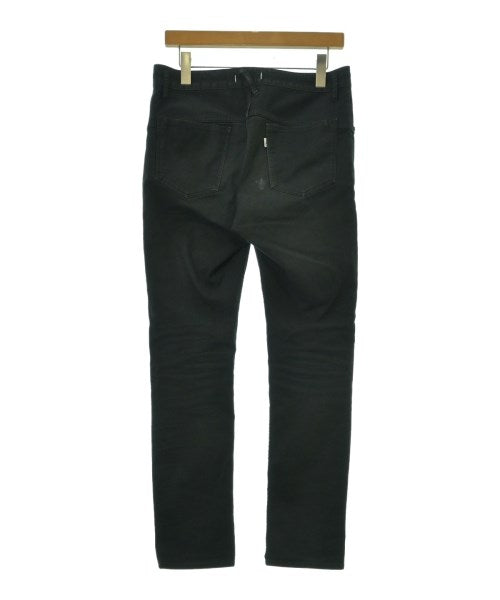 nonnative 其他款