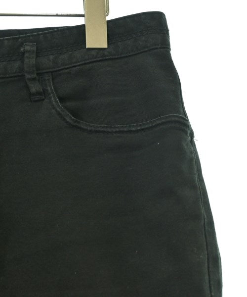 nonnative 其他款