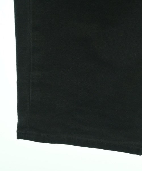 nonnative 其他款