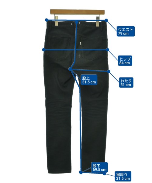 nonnative 其他款