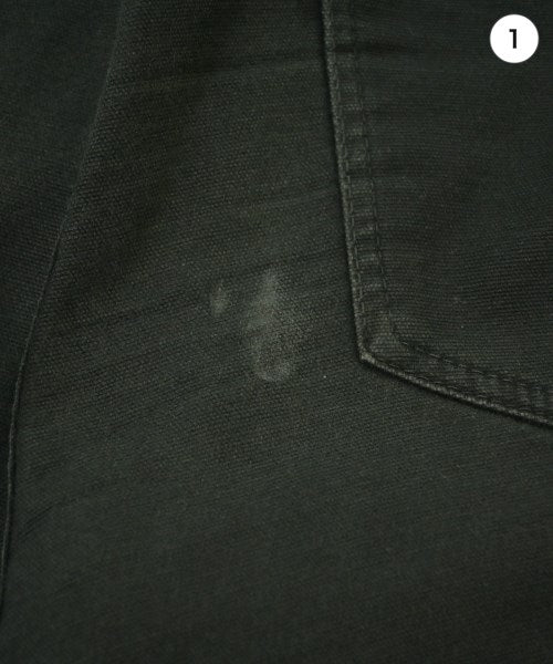nonnative 其他款