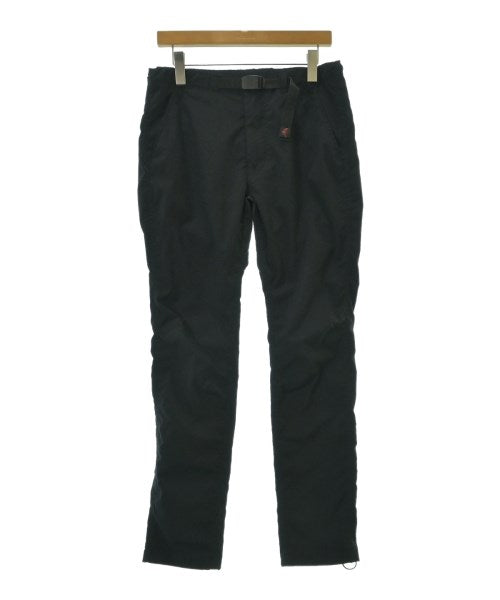 nonnative 其他款