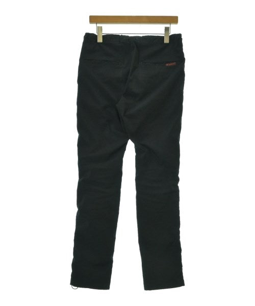 nonnative 其他款