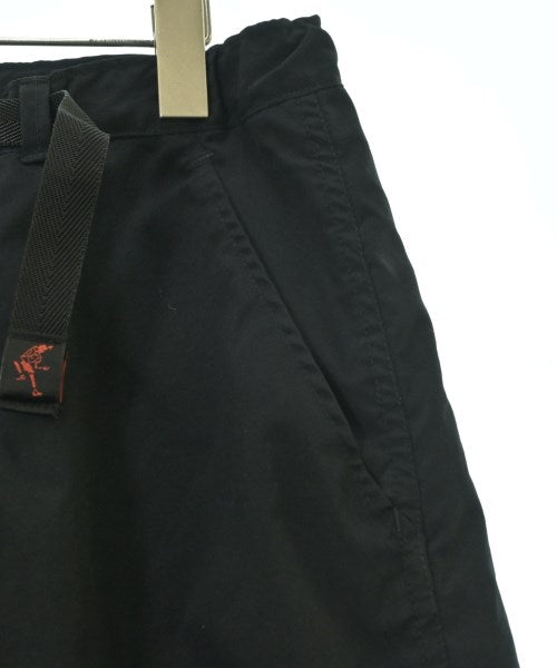 nonnative 其他款