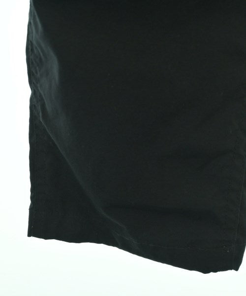 nonnative 其他款