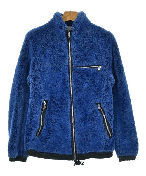nonnative 其他飛行外套