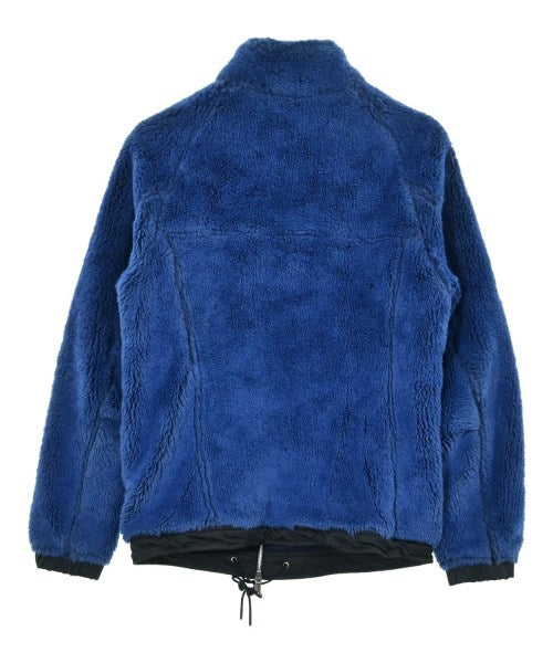 nonnative 其他飛行外套