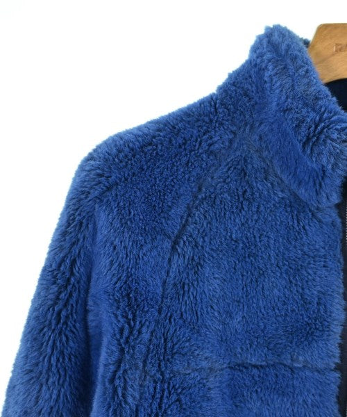 nonnative 其他飛行外套