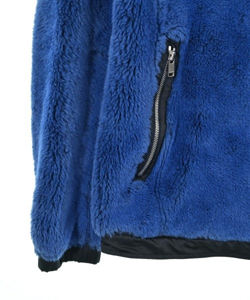 nonnative 其他飛行外套