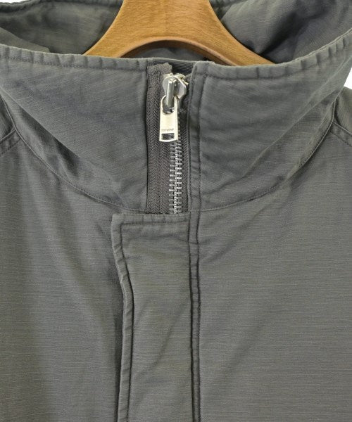 nonnative 其他大衣