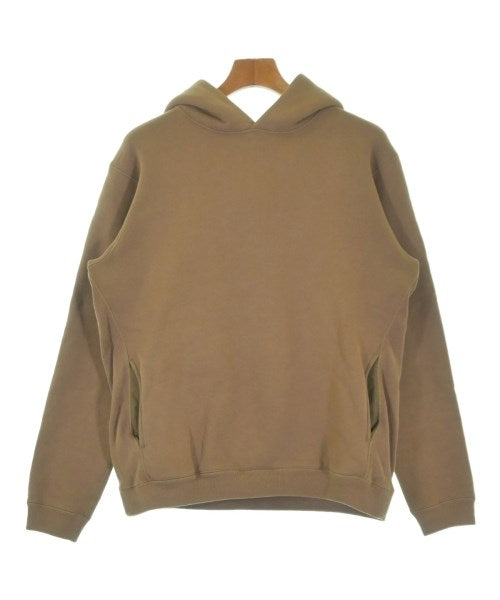 nonnative 連帽衫