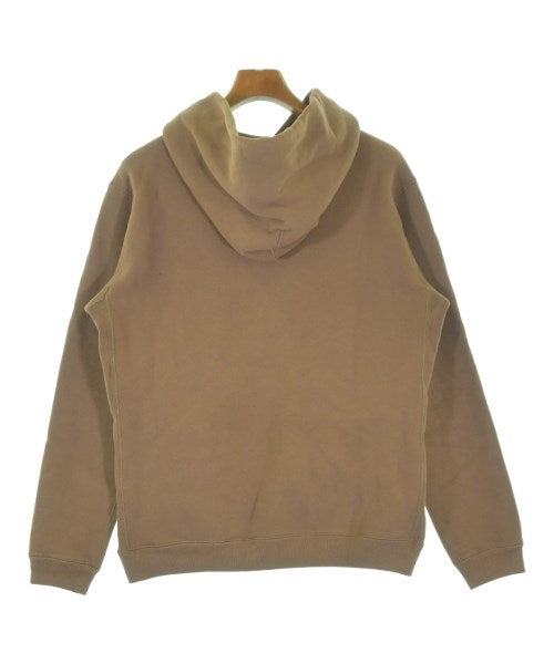 nonnative 連帽衫