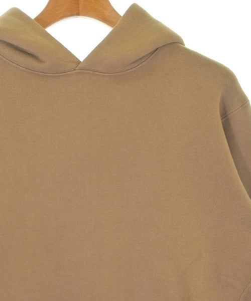 nonnative 連帽衫