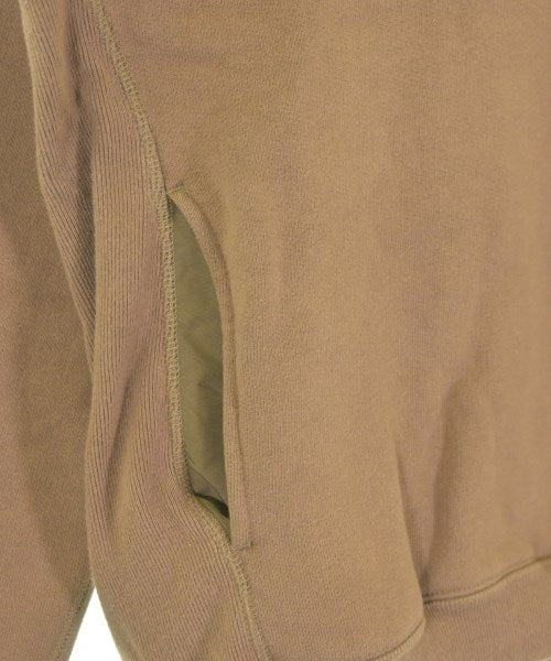 nonnative 連帽衫