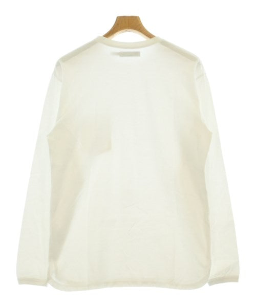 nonnative T恤/上衣