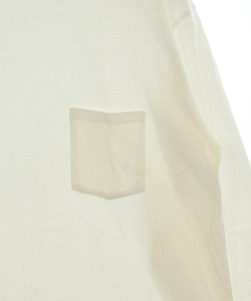 nonnative T恤/上衣