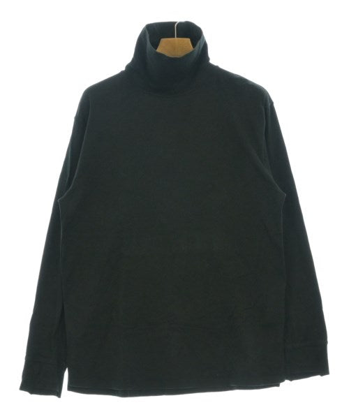 nonnative T恤/上衣