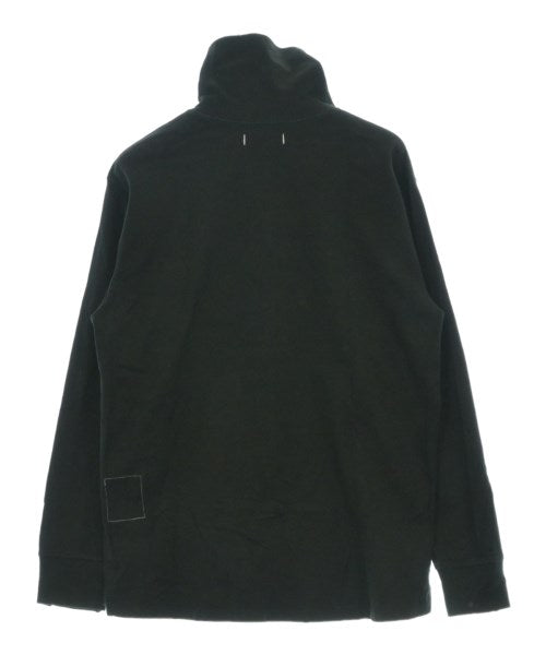 nonnative T恤/上衣