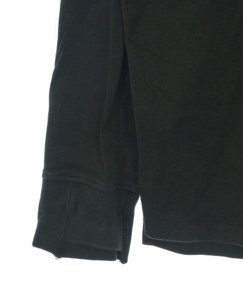 nonnative T恤/上衣